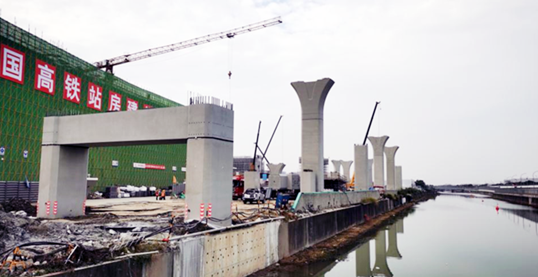 2718258c5-bb05-4bd1-88a7-336bec1c4e4a